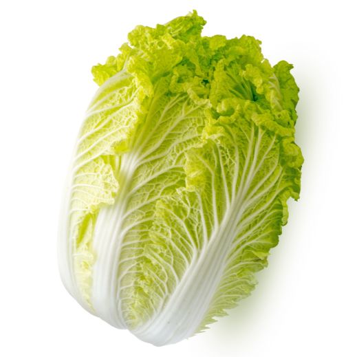 Chinakohl
