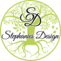 stephanies-design – Gestalte dein Leben
